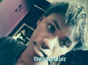 Owen_Miller