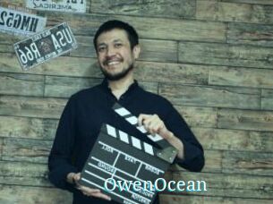 OwenOcean