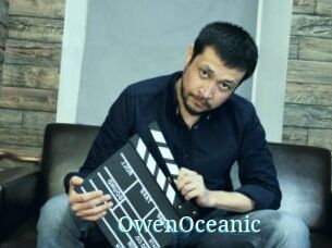 OwenOceanic