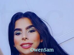 OwenSam