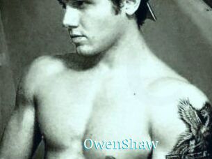 OwenShaw