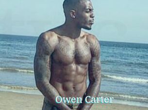 Owen_Carter