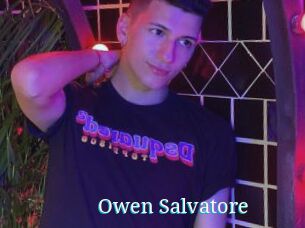 Owen_Salvatore