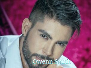 Owenn_Smith