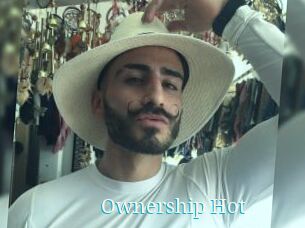 Ownership_Hot