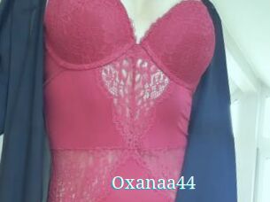 Oxanaa44