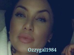 Ozzygal1984