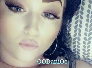 OODaniOo