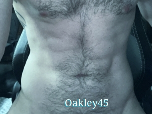 Oakley45