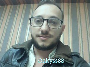 Oakyss88
