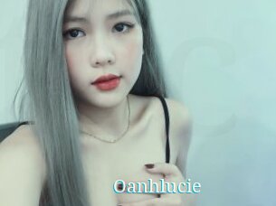 Oanhlucie
