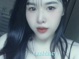 Oanhlucy