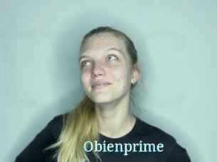 Obienprime