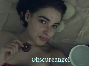 Obscureangel
