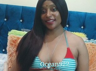 Ocean922