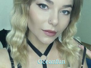 Oceanfun