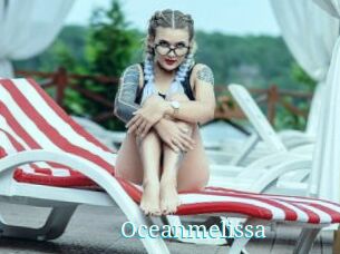 Oceanmelissa