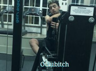 Ociubitch