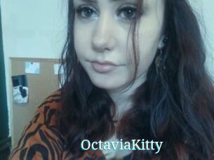 OctaviaKitty