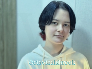 Octaviaalsbrook