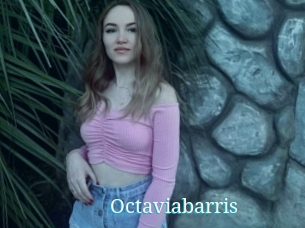 Octaviabarris