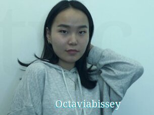 Octaviabissey
