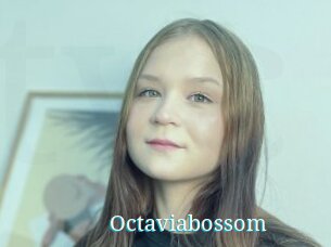 Octaviabossom
