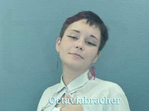 Octaviabracher