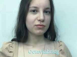 Octaviabridg