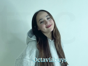 Octaviabuys