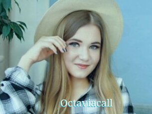 Octaviacall