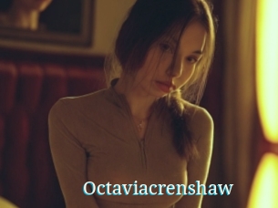 Octaviacrenshaw