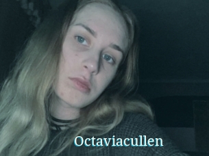 Octaviacullen
