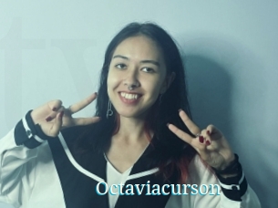 Octaviacurson