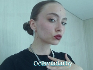 Octaviadarby