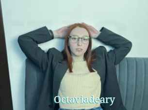 Octaviadeary