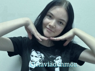 Octaviadenmon