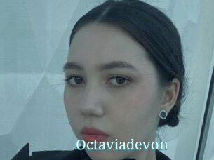 Octaviadevon