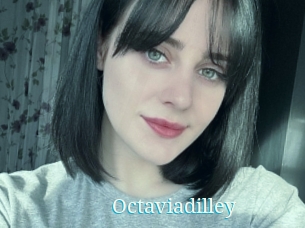 Octaviadilley