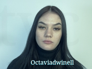 Octaviadwinell