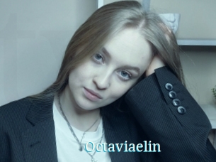 Octaviaelin