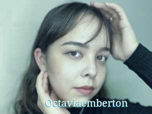Octaviaemberton