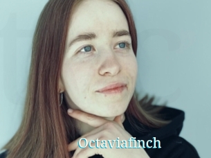 Octaviafinch