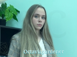 Octaviagardener