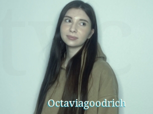 Octaviagoodrich