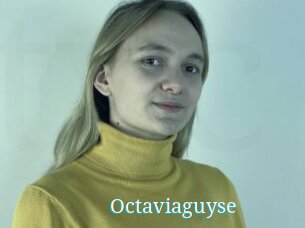 Octaviaguyse