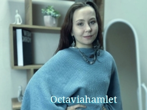 Octaviahamlet
