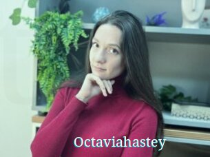 Octaviahastey