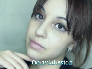 Octaviaheston