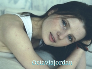 Octaviajordan